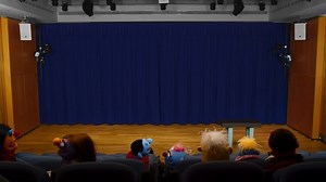 David J. Malan on Instagram: "This is CS50P, CS50's Introduction to Programming with Python, an introduction to programming using a language called Python. Register for free at cs50.edx.org/python. Link also in @cs50's bio. Learn how to read and write code as well as how to test and "debug" it. Designed for students with or without prior programming experience who'd like to learn Python specifically. Learn about functions, arguments, and return values (oh my!); variables and types; conditionals 