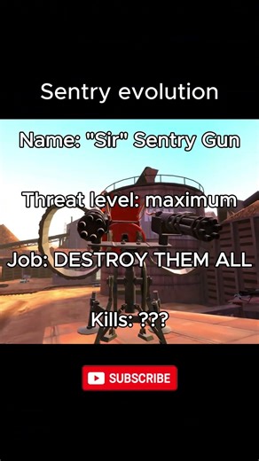 #tf2 #teamfortress2 #gaming #tf2casual #tf2clips #teamfortress #valve #steam #gamingclips #tf2memes