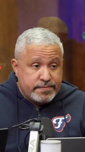 Fiebruces Radio Show on Instagram: "Cuentas claras: El que va de suplente al Clásico, ya sabe que jugará “cuando se pueda”. Se prioriza el ROL sobre el NOMBRE. ✅⚾ @yancenpujols #FiebrucesRS"