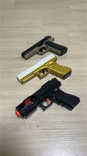 Review the nerf gun #games #toys #nerfgun #gündem #nerf #toyguns #gaming #reels #unboxing #sorts