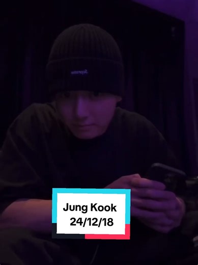 Hace unos días la sorpresa de la noche fue la trasmisión del live de 🐰 Jung Kook. el cual rompio récord de audiencia en las 2 horas 30 minutos el cantante interpretó varias canciones. las army's también le pidieron que cantará algo de BTS y la reacción de JK fue que esperará hasta que se reúnan todos. así que disfrutes parte de la trasmisión 😉 regalamos un like y cómprate #jungkook #junkook_bts #jungkook #jungkookbts #jungkookbtsxarmy #live #wervesebts #btsarmy #bts_official_bighit