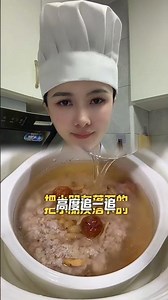 Why can't children drink meatball soup? #FoodAndHealth #BalancedNutrition #MustReadForParents #Pa...