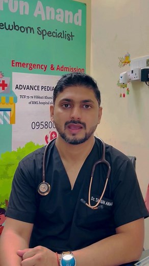 1.2K views · 28 reactions |  Gentle Care for GERD: Navigating...