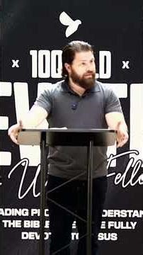 Jesus Confronts Death: Unveiling Decay for Resurrection! #shorts