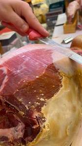 17K views · 10K reactions | Italian style  #prosciutto #prosciuttocrudo #madeinitaly #jamon #foodblog #salumeria #cibo #salumi #cibosano #ciboitaliano #italianstyle #jamon #sodifor2 #salumeriasodifor2 #salumieformaggi | Salumeria Sodifor2 | Facebook