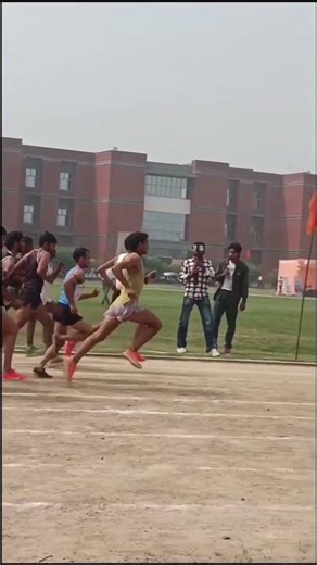 Running motivation stutes short video Running life #army #fitnesseverywhere #armymotivation