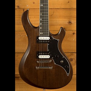 Gibson Victory Dark Walnut Satin