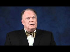 What is embezzlement?