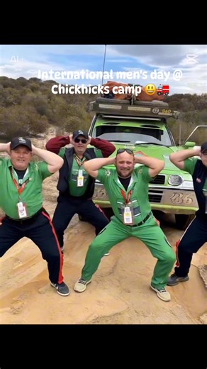 Team Jayden - Car 860 Chick Hicks Variety - the Children's Charity of Queensland | Variety Bash Entrant- Kenilworth Country Cabins | Facebook
