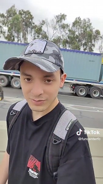 Cómo llegar al Jockey Plaza en Lima: Guía completa