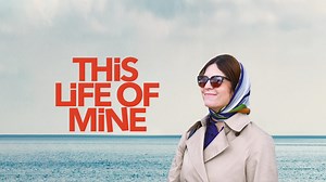 This Life of Mine - Apple TV