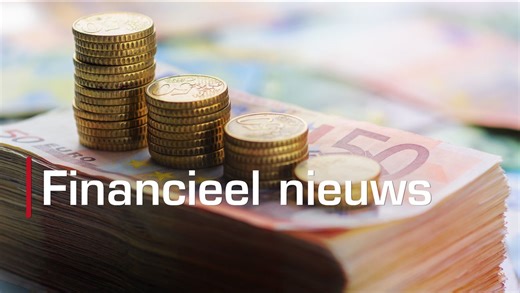 Een hogere WOZ-waarde. Is dat goed of slecht nieuws?