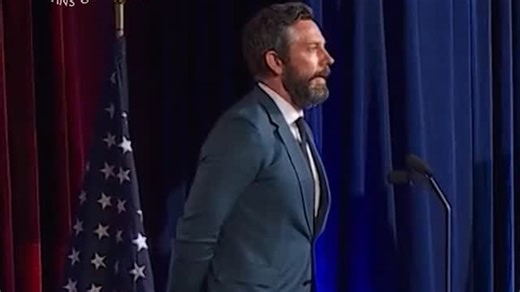 The last commercial flight out of Vietnam