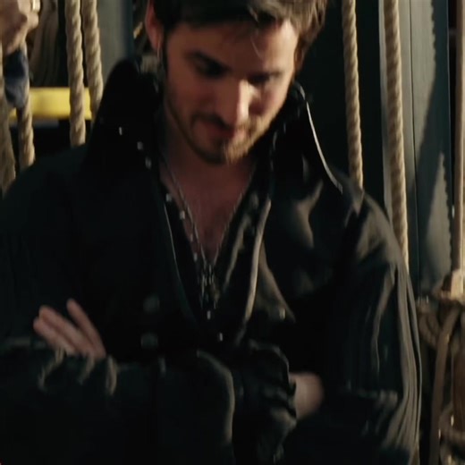 mac 🩵🩷🤍 (@strybrke)’s video of ouat