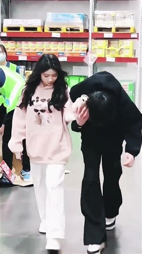 LOVELY SONG 🥀|😘 4K STATUS FULL SCREEN ✨ WHATSAPP ✨ OYE IT'S 4K #shorts #viralshorts #love #bts