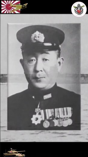 ＃Shorts＃大東亜戦争#ミッドウェー海戦＃空母赤城＃駆逐艦で沈める＃南雲機動部隊司令部＃駆逐艦に移る＃加賀・蒼龍＃火災海底に没する＃第2航空戦隊＃空母飛竜１隻残る＃攻撃隊出撃＃空母ヨークタウンに襲