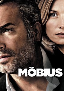 Möbius Movie (2013), Watch Movie Online on TVOnic