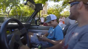 53K views · 453 reactions | The stars of UFC 204 are heading to Manchester! Follow along with UFC Embedded Episode 1! | UFC | Facebook