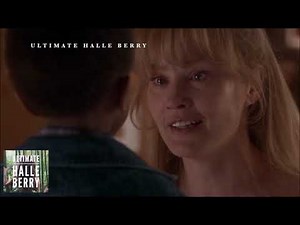Halle Berry: Losing Isaiah ('Natural Mother' Scene)