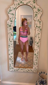 11K views · 56 reactions | "It’s from VENUS. They have the MOST GORGEOUS and flattering swimsuits for summer" https://venus.visitlink.me/Q6vbjS | VENUS | Facebook