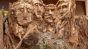 Mount Rushmore of most hated players in Miami Dolphins history