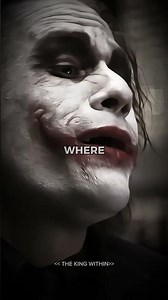 START NOW #StartNow #TakeAction #Motivation #Shorts