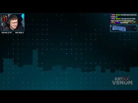 Hit My 1st Zero-Cycle in a Run! [2025-12-02]