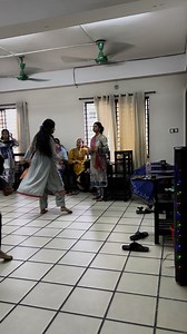 Practice Part #orientation programme | Trauma Nursing College