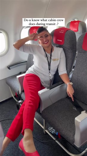 #pilotAngel #pilotlifestyle #readyfortakeoff✈👩‍✈️ #LadyPilot #aviationlovers #flightannouncement #piloteyes #flightattendants #cockpitcrew👩‍✈️✈ #femalepilot # #newyourkflight👩‍✈️✈ #pilotgirls👩‍✈️ #flyinggirl👩‍✈️✈✈ #cabincrew #✈️ #airlinepilot #pilotgirl #airbus #boeing777 #airport #airplane #aviationdaily #aviation #Avgeek #pilotsandra👩‍✈️✈