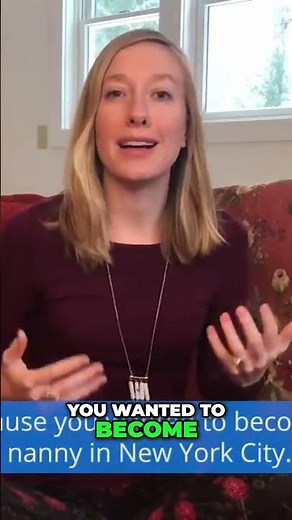 How to Learn English 10x Faster: The Relevance Trick