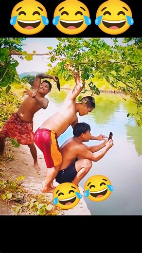 Crazy video | funny Fails🤣| Ep 84|😂😂 #funny #hilariousfails #youtubeshorts #memes #fyp #shorts