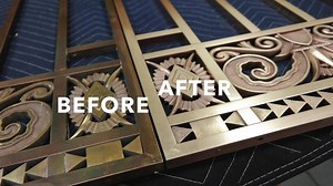 7.9K views · 22 shares | Union Station's art deco architecture is...