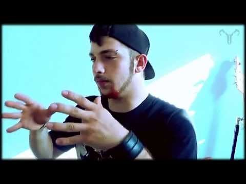 Tutorial Growlen (Deutsch)