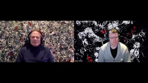 Inside the Psychopathic Mind Episode 4: Female Psychopathy: Same Disorder, Different Expression | Carl Gacono