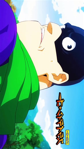 #myheroacademia #anime #edit #meliodas_19