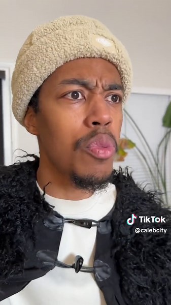 Elden Ring Safe Spot Fail | CalebCity Funny Moments