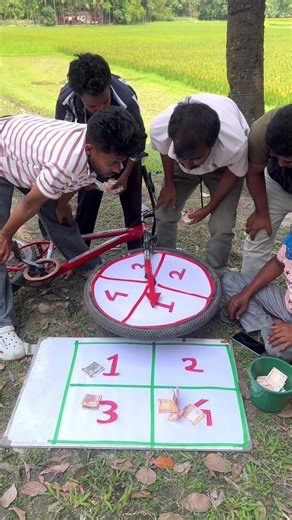 Number two #uniqe07 #viralpost2025シ #OMG #FacebookPage #game #view #challenge | UNIQE 07