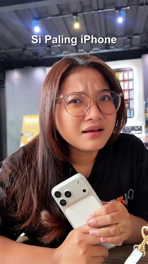 Unboxing Paket Spesial Barbie: Aksesoris Gadget Unik