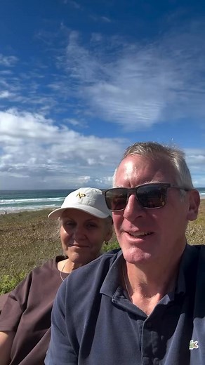 It’s not always easy as a business owner. Those first few months are a bit like having a new born. Sleepless nights, just as think you have started to get going, a new challenge arises. | Angry Penguins