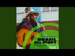 One Note Samba (Live)