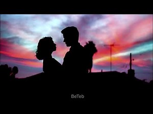 Kevin Kaarl - Si Supieras // slowed down // reverb