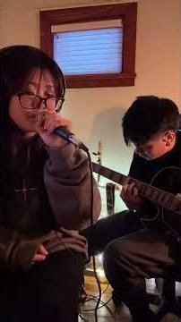 #tablefortwo #eunice #originalsong #newsong