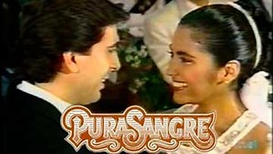Pura sangre Venezuela capitulo 14 – novelas360.com | Telenovelas!