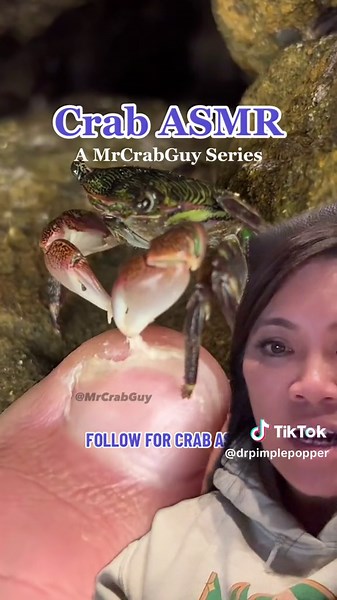 Exploring the Intriguing World of Anime Tickle ASMR