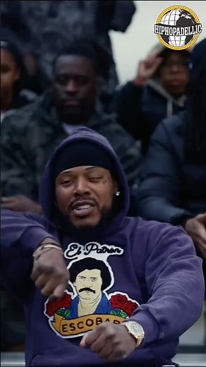 FETTY WAP & G HERBO REMEMBER THE PAST‼️ #hiphopadellic #hiphop #rap