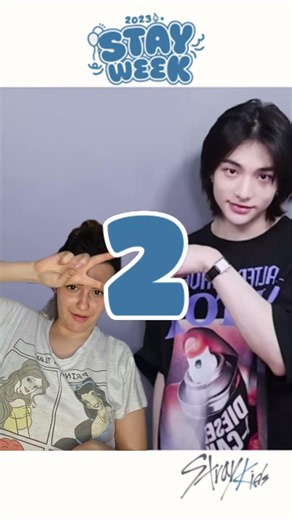 me hice fotos con hyunjin #hyunjin #skz #straykids #kpop #shorts #fypシ #idol