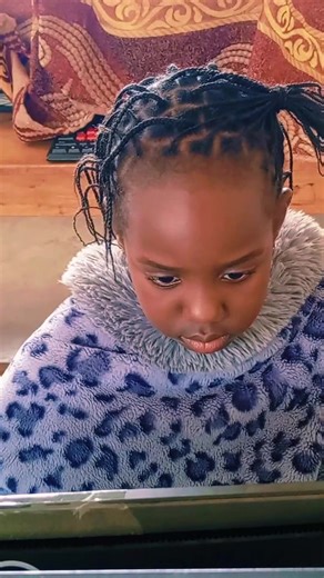 Building Digital Skills for Children Early