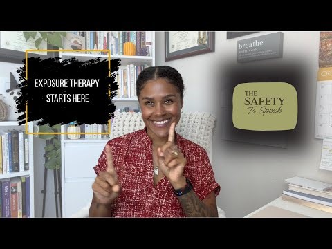 Perception is the Portal: Why Your Nervous System Might Be Lying to You (and How to Clean Your Lens)