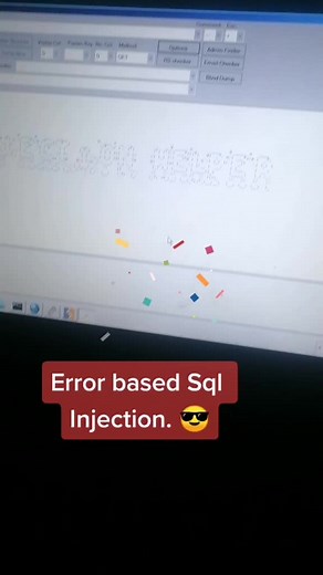 Jeudycito10 on TikTok