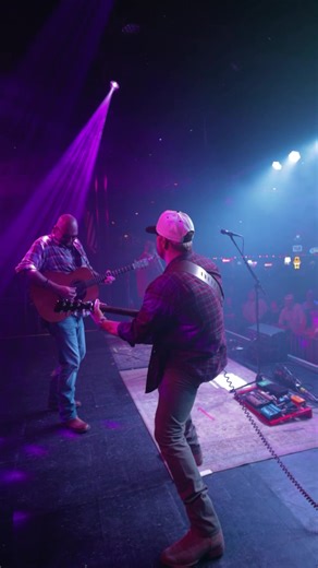 6.9K views · 41 reactions | New Years weekend is going to ROCK! Get your tickets for my shows on 12/30 and 12/31 to ring in the new year! ✨ #newyears #nye #newyearseve #livemusic #tickets #countrymusic #coreysmith | Corey Smith | Facebook